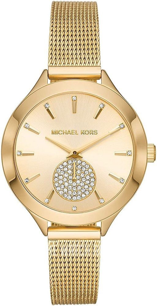 Michael Kors