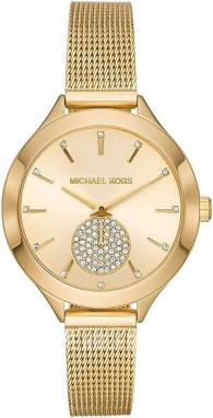 Michael Kors galéria