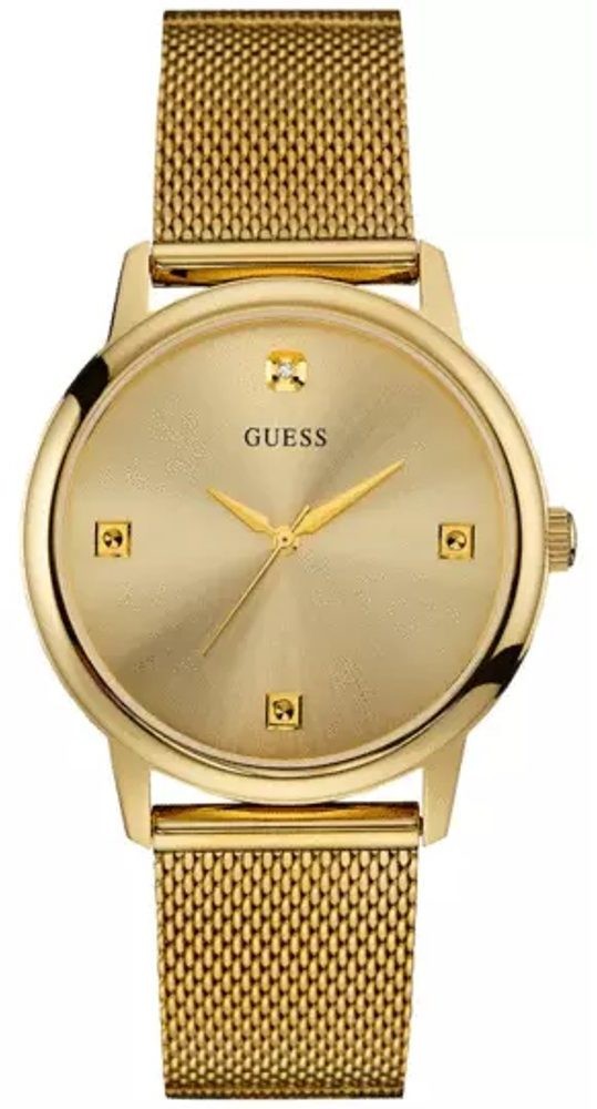 Guess