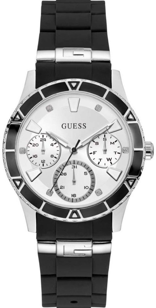 Guess