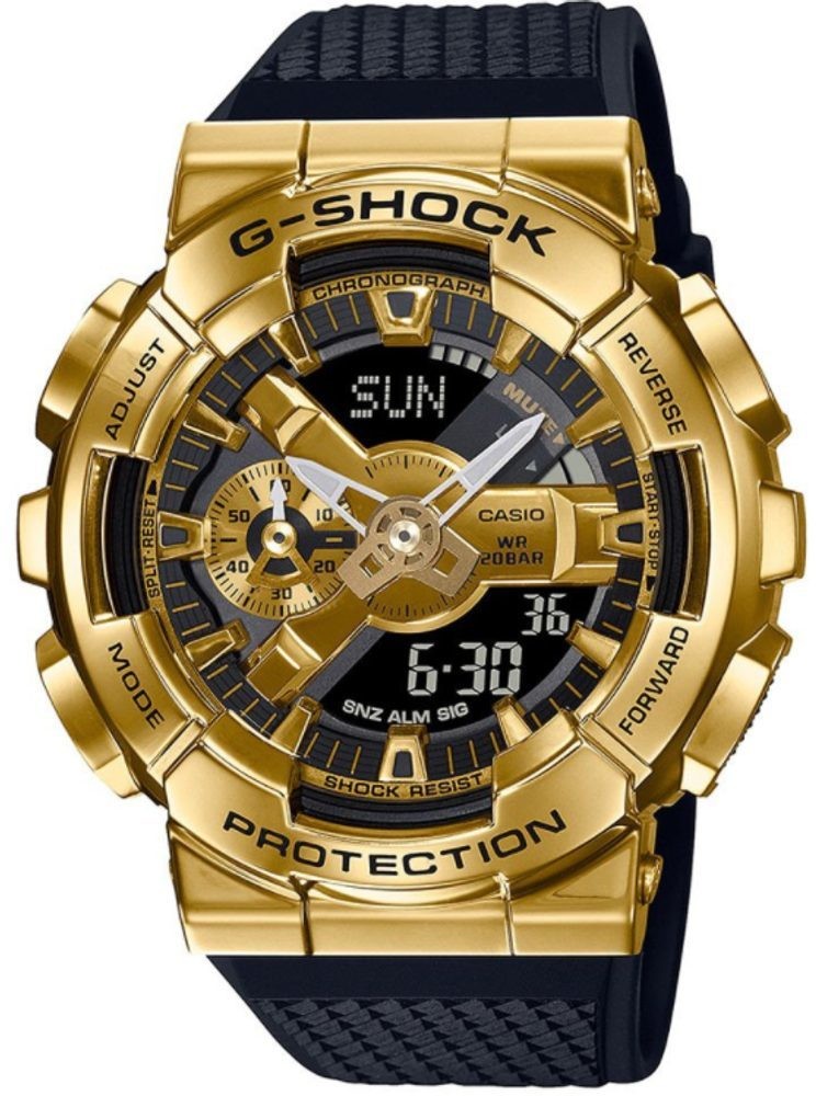 Casio G-Shock