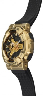 Casio G-Shock galéria