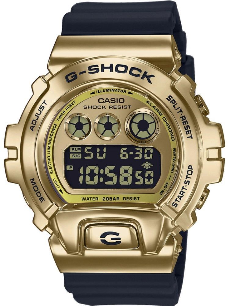 Casio G-Shock