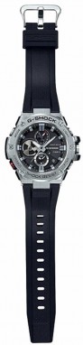 Casio G-Shock galéria