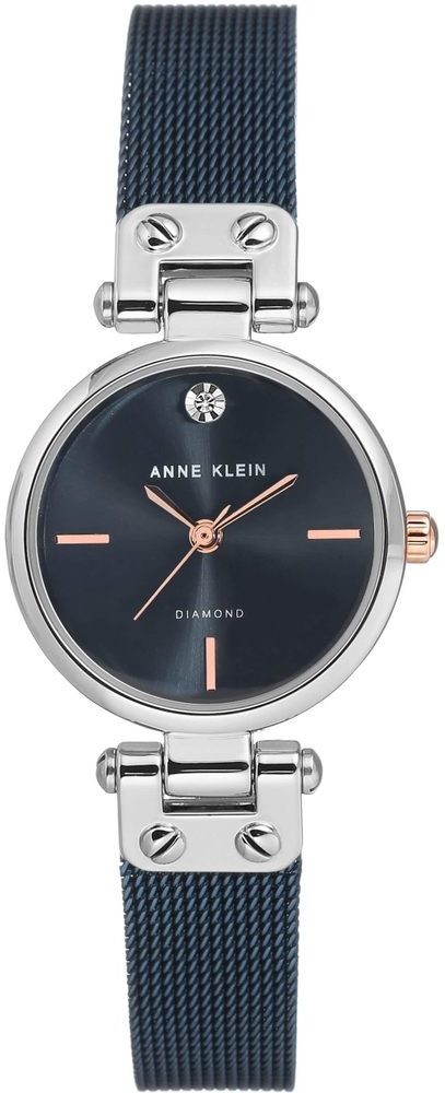 Anne Klein