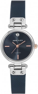 Anne Klein galéria