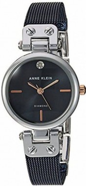Anne Klein galéria
