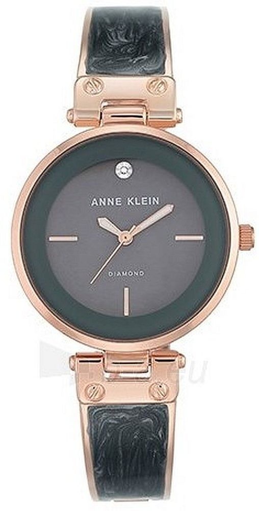 Anne Klein