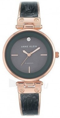 Anne Klein galéria