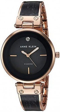 Anne Klein galéria