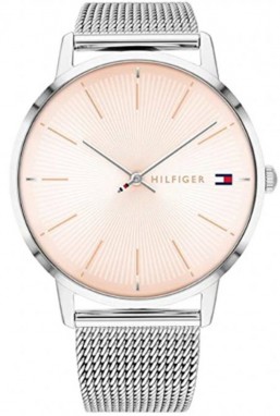 Tommy Hilfiger galéria