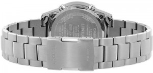 Casio Wave Ceptor galéria