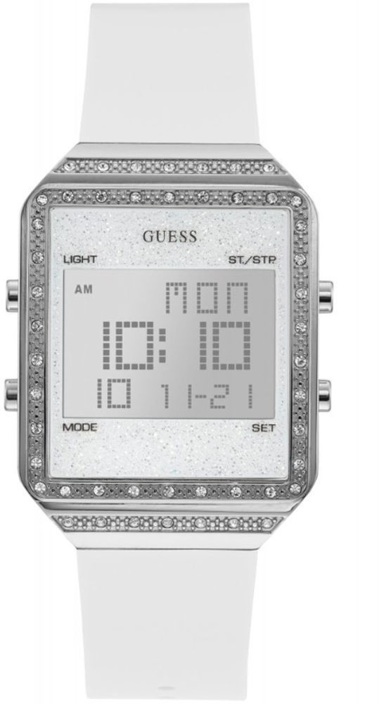 Guess