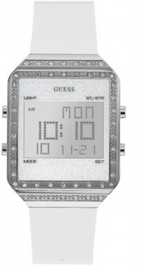 Guess galéria
