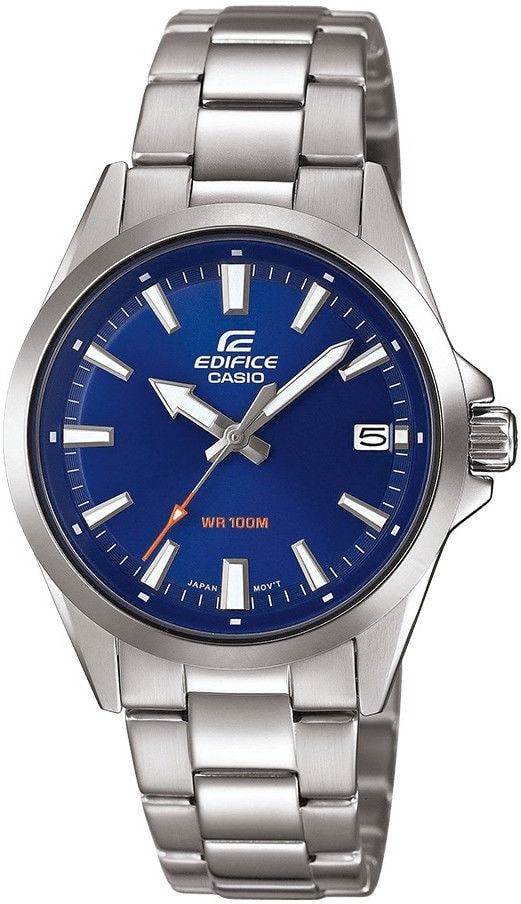 Casio Edifice