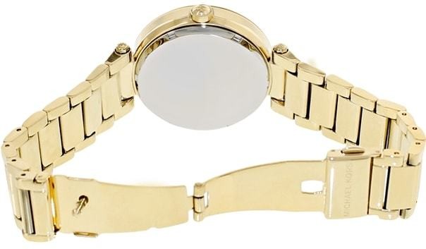 Festina Classic