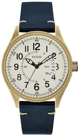 Guess