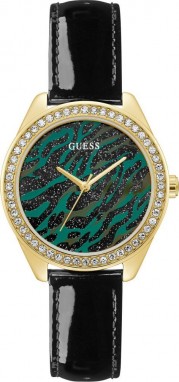 Guess Ziggy galéria