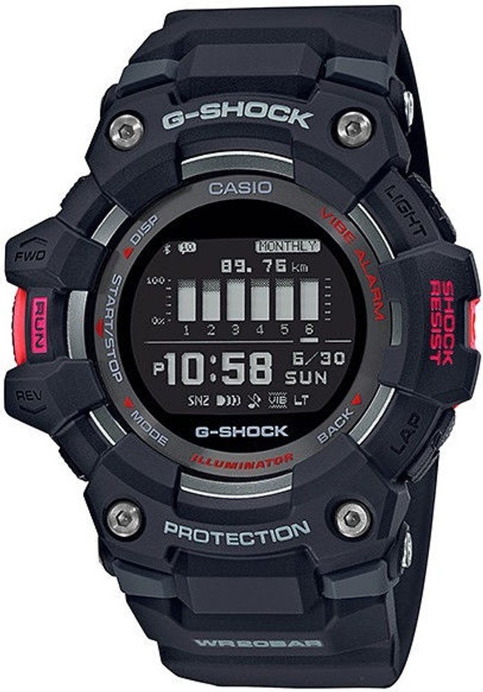Casio G-Shock