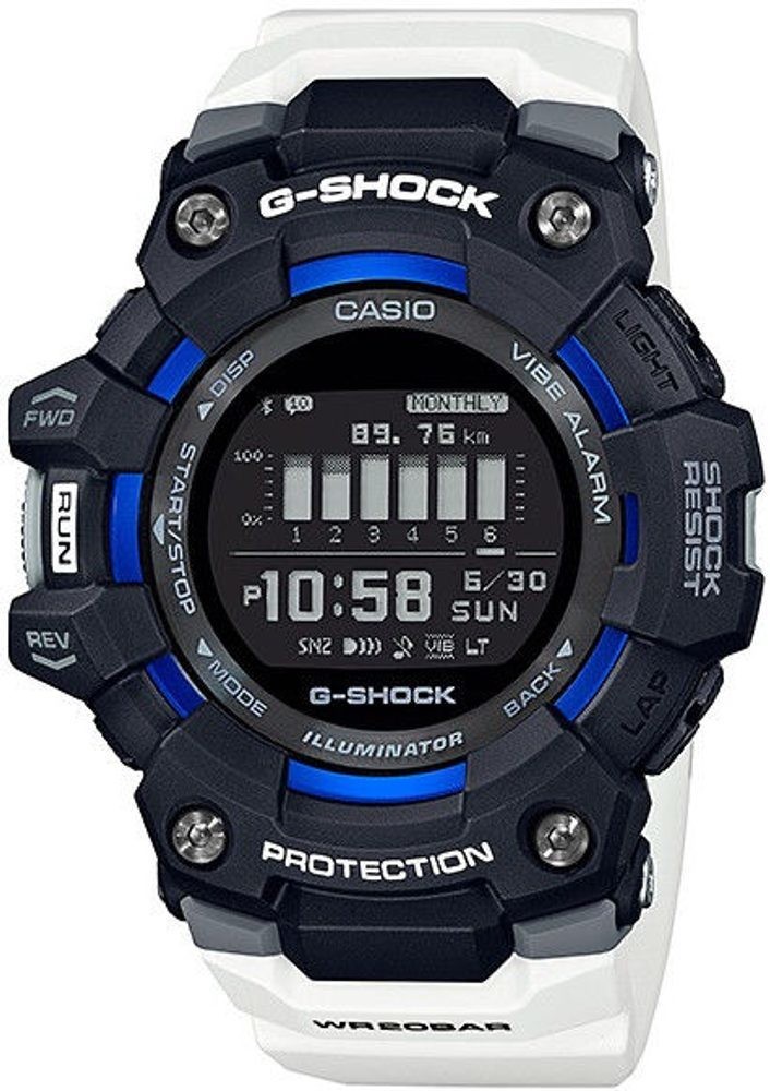 Casio G-Shock
