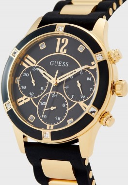 Guess Breeze galéria