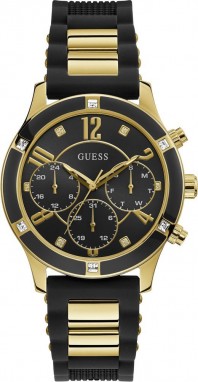 Guess Breeze galéria
