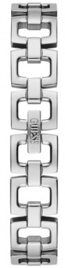 Guess Mini Luxe galéria