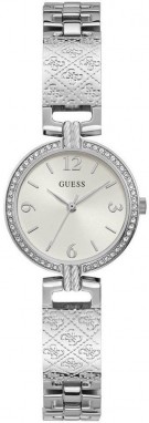 Guess Mini Luxe galéria