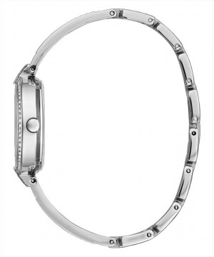 Guess Mini Luxe galéria