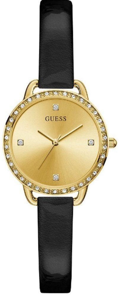 Guess Bellini