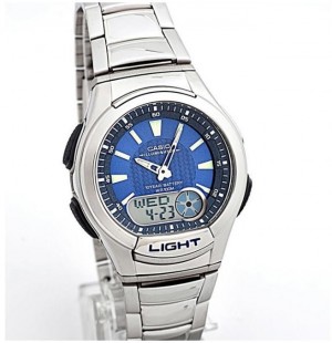 Casio Collection galéria