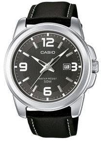 Casio Collection