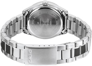 Casio galéria