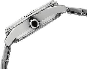 Casio galéria