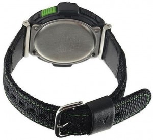 Casio galéria
