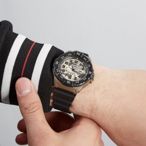 Casio Sport galéria