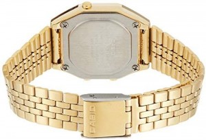 Casio Vintage galéria