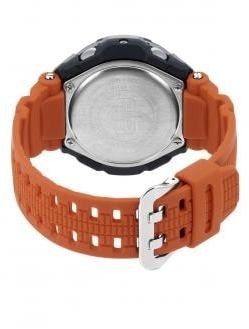 Casio G-Shock galéria