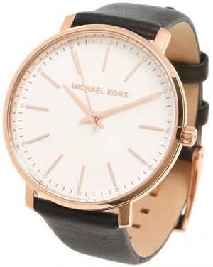Michael Kors Pyper galéria