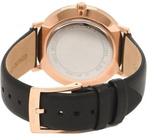 Michael Kors Pyper galéria