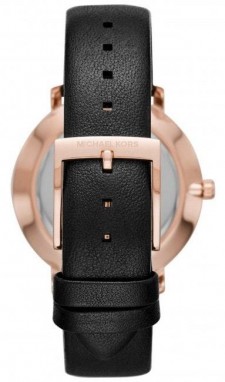 Michael Kors Pyper galéria
