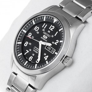 Seiko 5 Sports galéria
