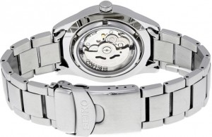 Seiko 5 Sports galéria