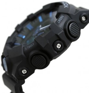 Casio G-Shock galéria