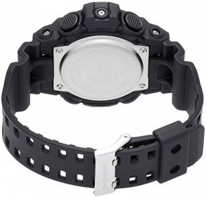 Casio G-Shock galéria