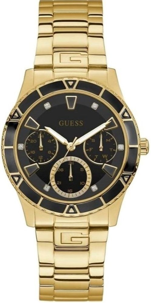 Guess Valencia