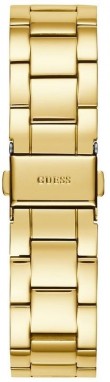 Guess Valencia galéria