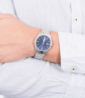 Casio Collection galéria