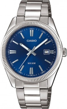 Casio Collection galéria