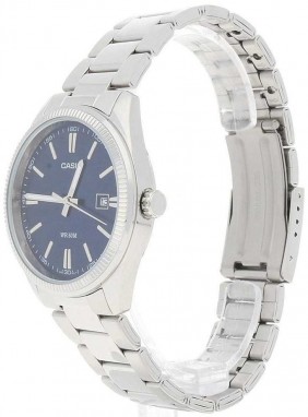 Casio Collection galéria